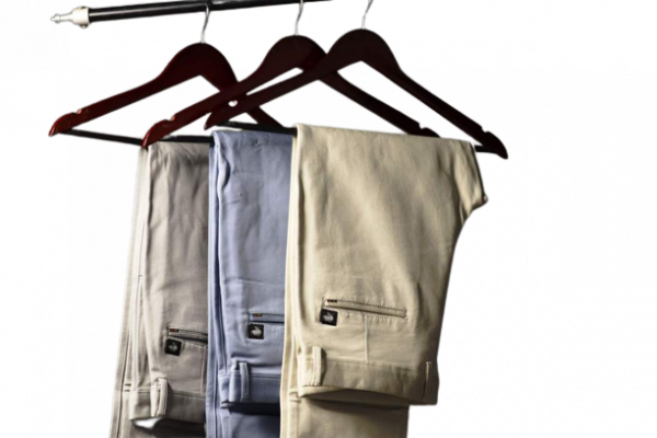 IMG_1685-removebg-preview